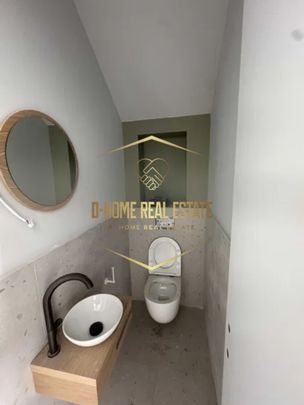 Ενοικίαση κατοικίας, 116 τ.μ., Γλυφάδα, 1.900 € - Photo 1