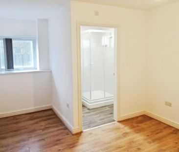 1 bedroom house to rent - Photo 5