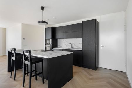 Radarweg 450, Sloterdijk Stationskwartier, 1043NV, Amsterdam - Photo 3