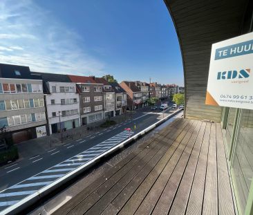 Duplex appartement met zonneterras - Foto 4