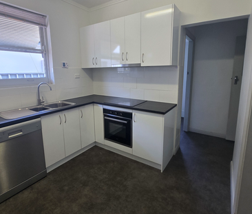 56 Yarmouth Street, South Brighton, SA - Photo 4