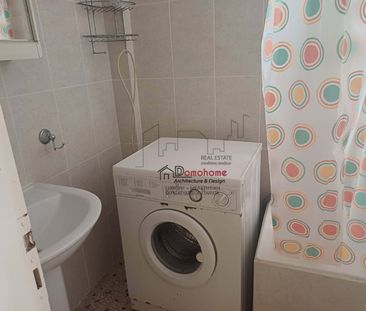 Διαμέρισμα για ενοικίαση Νέα Παλάτια (Ωρωπός) - Photo 6