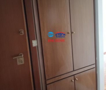 Διαμέρισμα για ενοικίαση Άγιος Ιωάννης (Καβάλα) - Photo 6