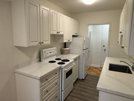 For Lease - 134 Lawton Boulevard Unit# 204, Toronto, Ontario - Photo 2