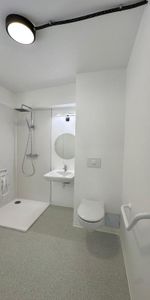 Fort de France - Appartement - Studio - Photo 4
