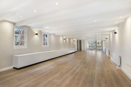 Lauriergracht - Photo 2