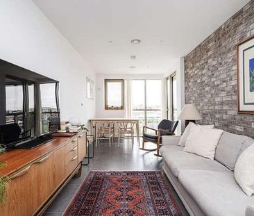 White Post Lane, Hackney Wick, E9 - Photo 2