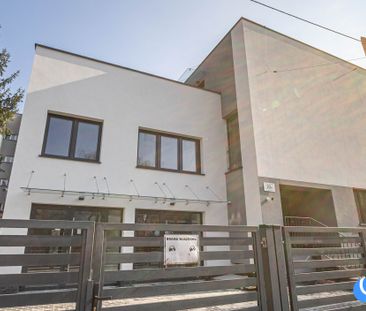 Nowe studio 33m2*Czerwieńskiego* Galeria Bronowice - Photo 5