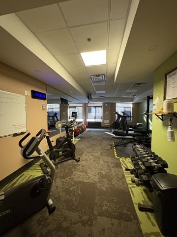 314 Central Park Drive - 202 - Photo 3