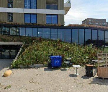 Apartment Almere - Zeeduinweg - Foto 1