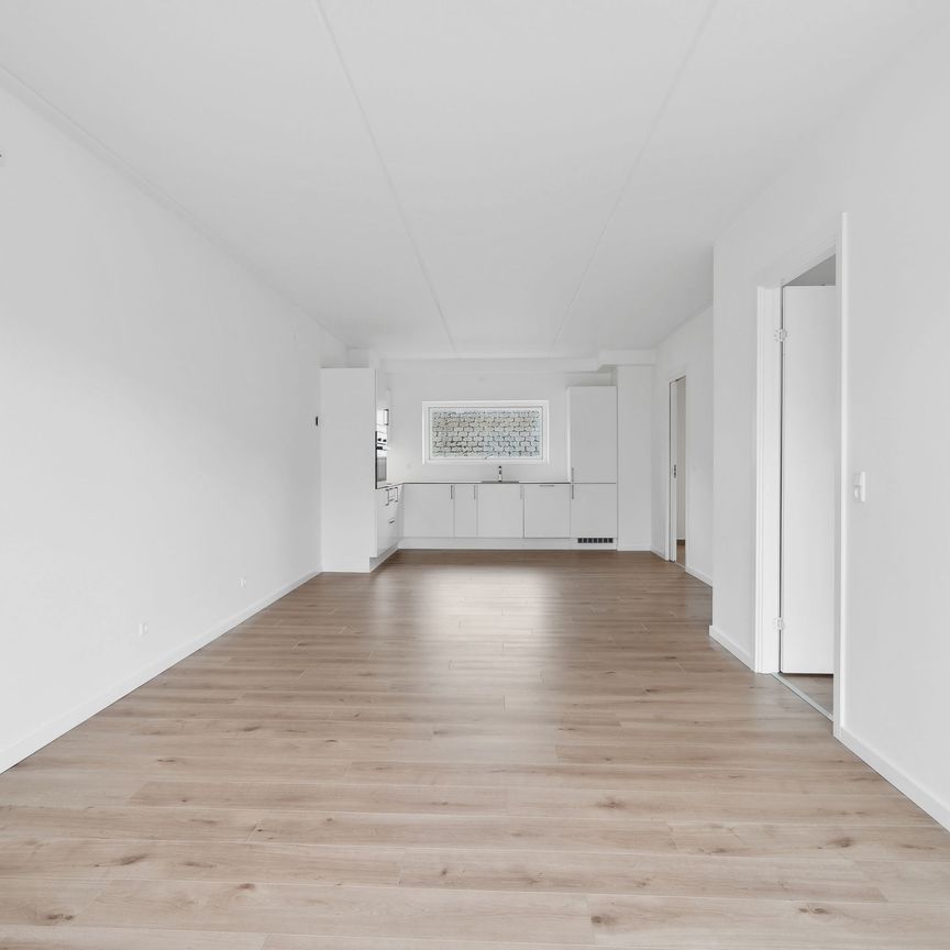 Velkommen til Grøndahlen - Photo 1