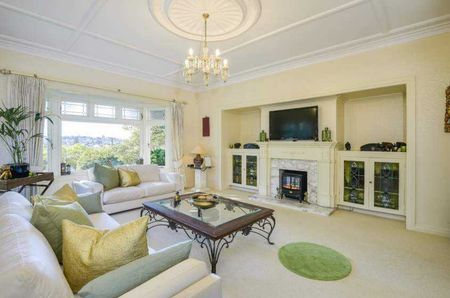 ST HELIERS - Location, Privacy, & Water View - Photo 4