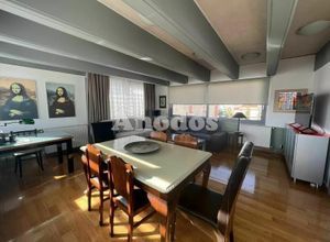 Διαμέρισμα για ενοικίαση - Μαρούσι - Photo 3