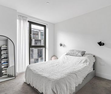 Windsor Square - Photo 6