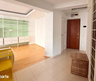 Apartament 2 camere | Eroilor– Operă | Prima închiriere | Pet friendly - Photo 1