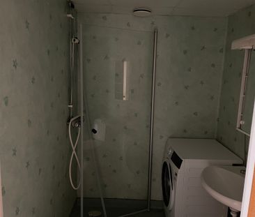 Västra Torggatan 7C - Foto 6