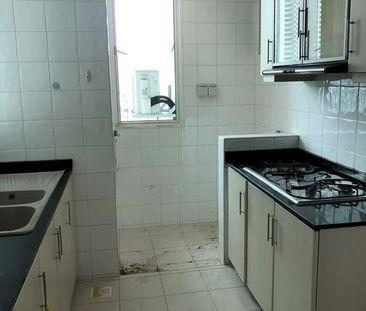 Papillon (D12), Apartment - For Rent - Photo 1