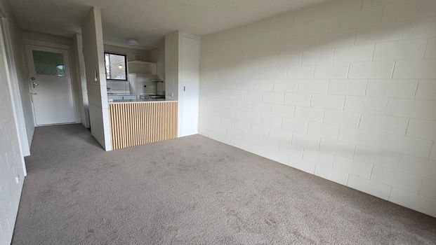 3/22 South Street, Bellerive TAS 7018 - Apartment For Rent | Domain - Photo 1