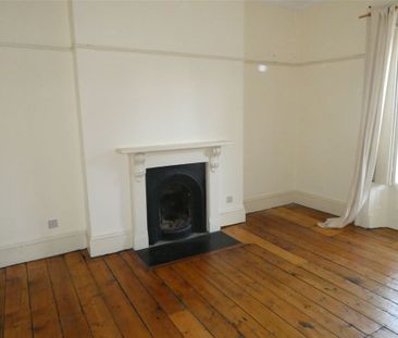 135 Upper Leeson Street, Donnybrook, Dublin 4 - Photo 4