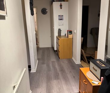 Boråsvägen - Photo 2