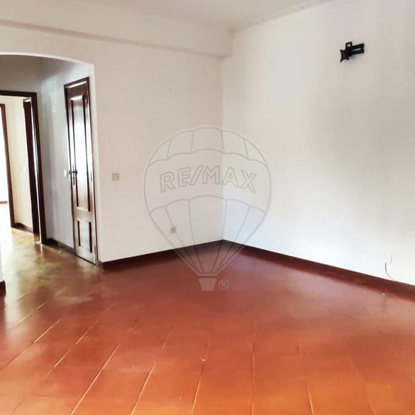 Apartamento T2 em Coimbra - Photo 1