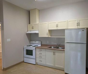 For Lease - 25 Winniett Street Unit# 204, Woodstock, Ontario - Photo 2