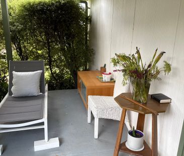 Bacchus Marsh - Photo 1