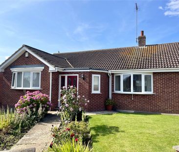 3 bed detached bungalow to rent in Darwin Road, Bridlington, YO16 - Photo 6