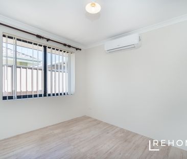 16 Warrilow Loop, Canning Vale WA 6155 - House For Rent | Domain - Photo 3