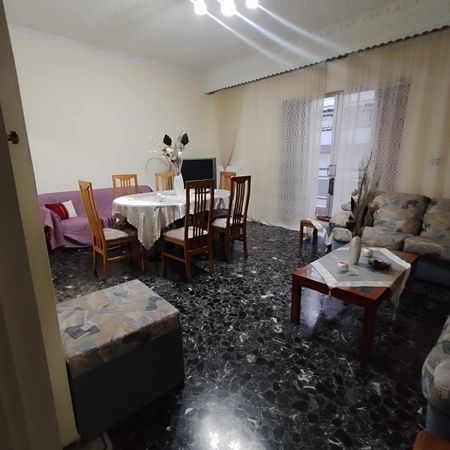 Διαμέρισμα για ενοικίαση - Ίλιον, - Photo 3