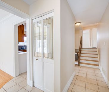 For Lease - 2207 Sunnyvale Drive, Oakville, Ontario - Photo 6