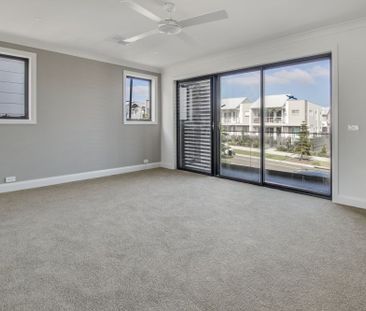 Marina Beauty - Photo 1