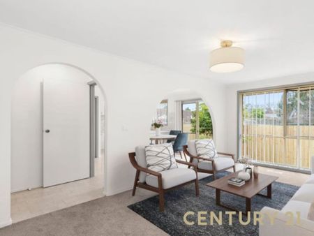 Parkside Ease - Photo 2