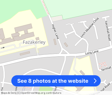 Long Lane, Walton - Photo 1