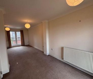 Davies Close, Market Harborough - Photo 4