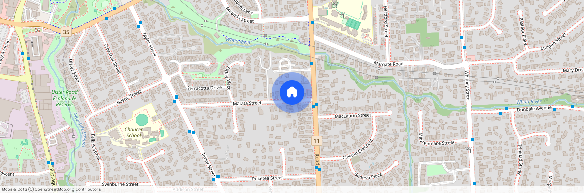 7 Matata Street, Blockhouse Bay, Auckland City