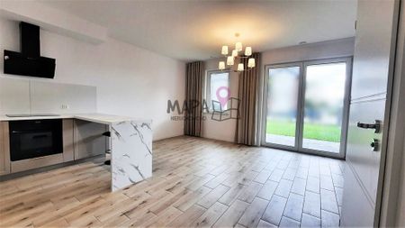 Nowy segment do wynajęcia! - Photo 2