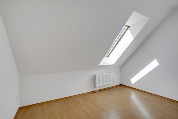 Gammelsøparken 3, 4760 Vordingborg - Foto 1