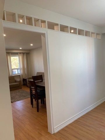 For Lease - 5 Compton Drive Unit# Main, Toronto, Ontario - Photo 3