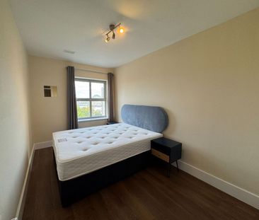 Apartment 62, La Rochelle, Dublin 8 - Photo 6