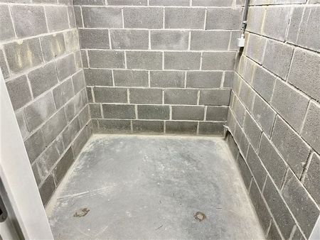 Appartement te huur - Photo 3