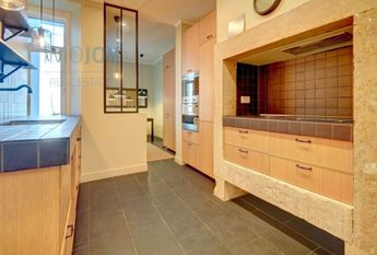 Luxury Flat for rent in Belém, Portugal