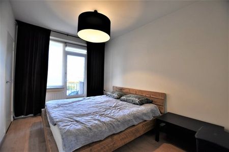 Te huur: Appartement Karel de Grotelaan in Eindhoven - Foto 4