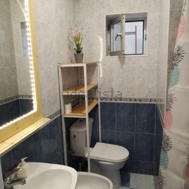 Flat - Granada (Cervantes) - Photo 1