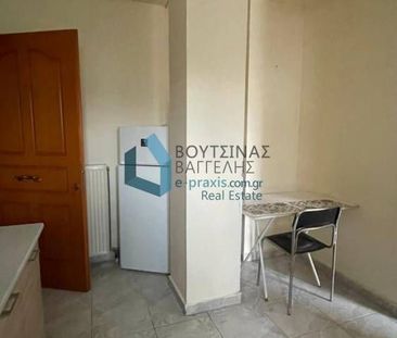 Διαμέρισμα για ενοικίαση Παραλία - Φωτογραφία 3