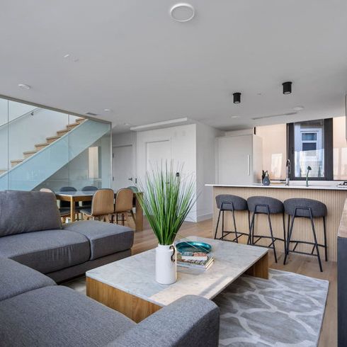 West 7th Avenue - Photo 1