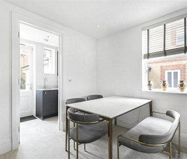 5 bedroom semi-detached house to rent - Photo 4