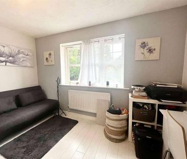 Wilson Close, Bishop's Stortford, CM23 - Photo 6