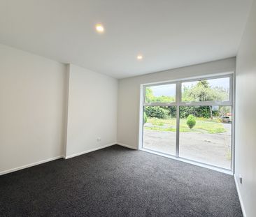 23 St Cilo St, Ilam - Photo 6