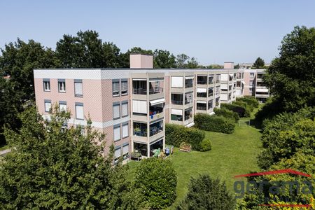 Appartement 2.5 pièces à Givisiez ! - Photo 4